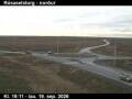 Webcam Keflavík