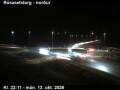 Webcam Keflavík