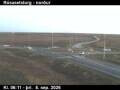 Webcam Keflavík