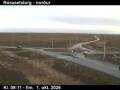 Webcam Keflavík