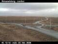 Webcam Keflavík