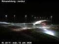 Webcam Keflavík