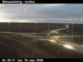 Webcam Keflavík