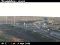 Webcam Keflavík