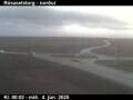 Webcam Keflavík