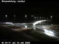 Webcam Keflavík
