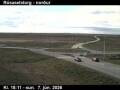 Webcam Keflavík