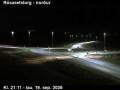 Webcam Keflavík