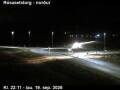 Webcam Keflavík