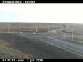 Webcam Keflavík