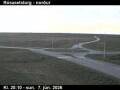 Webcam Keflavík