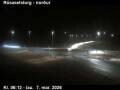 Webcam Keflavík