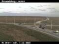 Webcam Keflavík