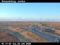 Webcam Keflavík