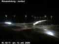 Webcam Keflavík