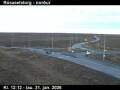 Webcam Keflavík