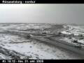 Webcam Keflavík