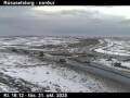 Webcam Keflavík