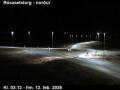 Webcam Keflavík