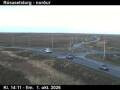 Webcam Keflavík