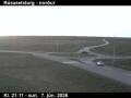 Webcam Keflavík