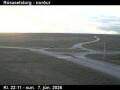 Webcam Keflavík