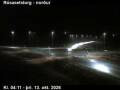 Webcam Keflavík