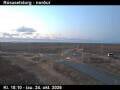 Webcam Keflavík