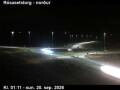 Webcam Keflavík
