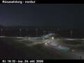 Webcam Keflavík