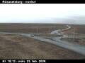 Webcam Keflavík