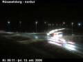 Webcam Keflavík
