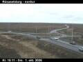 Webcam Keflavík