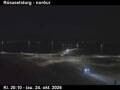 Webcam Keflavík