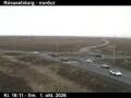 Webcam Keflavík