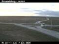 Webcam Keflavík