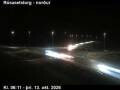Webcam Keflavík