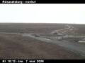 Webcam Keflavík