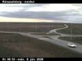Webcam Keflavík
