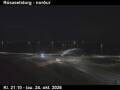 Webcam Keflavík