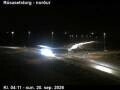 Webcam Keflavík