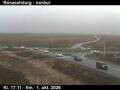 Webcam Keflavík