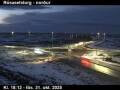 Webcam Keflavík