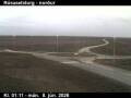 Webcam Keflavík