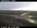 Webcam Keflavík