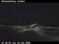 Webcam Keflavík