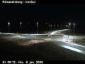 Webcam Keflavík
