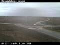 Webcam Keflavík