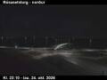 Webcam Keflavík