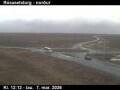 Webcam Keflavík